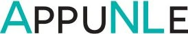APPUNLE