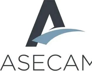ASECAM