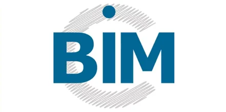 BIM