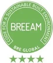 BREEAM