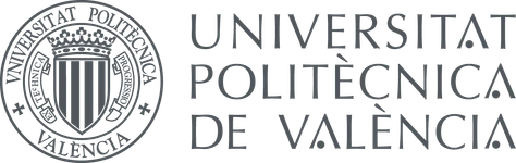 UPV — Universitat Politècnica de València